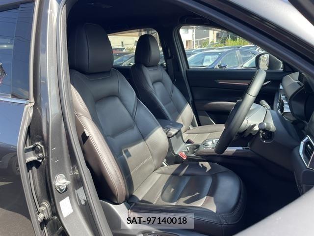 Mazda CX-5 2022 8885572-2