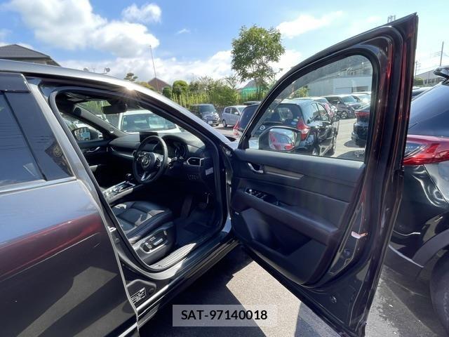 Mazda CX-5 2022 8885572-20