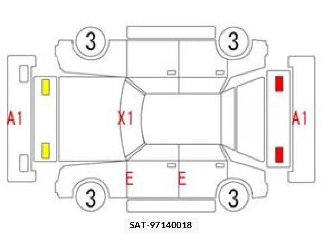 Mazda CX-5 2022 8885572-23
