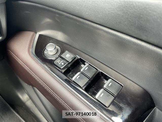Mazda CX-5 2022 8885572-3