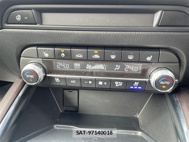 Mazda CX-5 2022 8885572-5