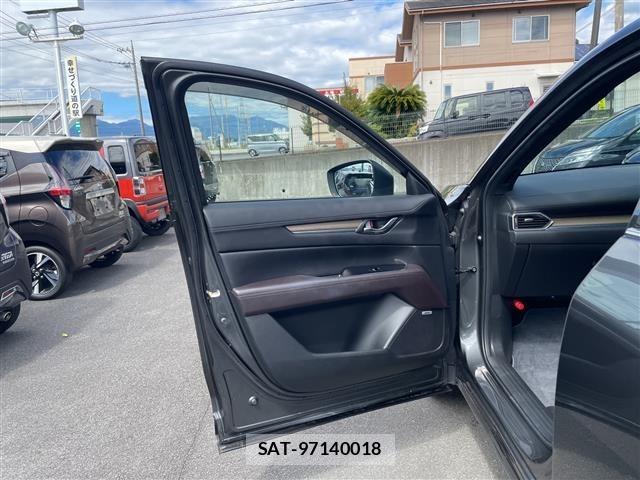 Mazda CX-5 2022 8885572-6