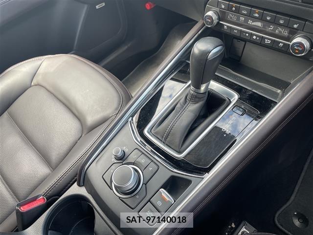 Mazda CX-5 2022 8885572-7