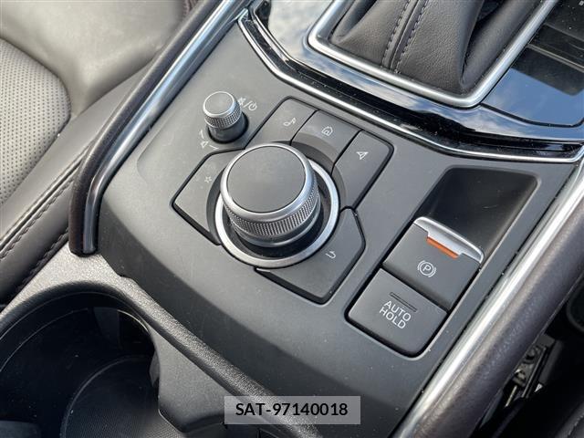Mazda CX-5 2022 8885572-8