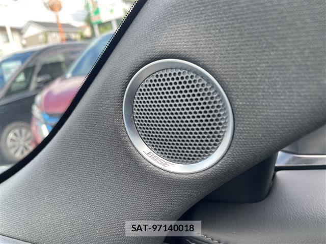 Mazda CX-5 2022 8885572-9