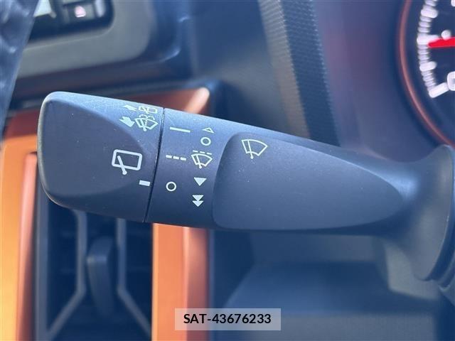 Daihatsu TAFT 2021 8698124-10