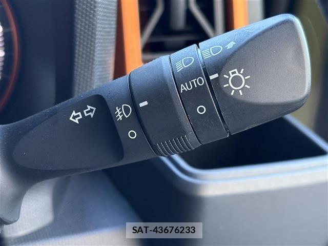 Daihatsu TAFT 2021 8698124-11