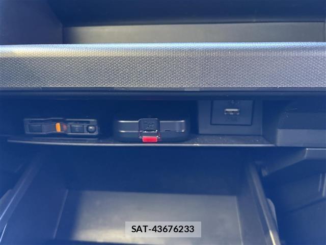 Daihatsu TAFT 2021 8698124-23
