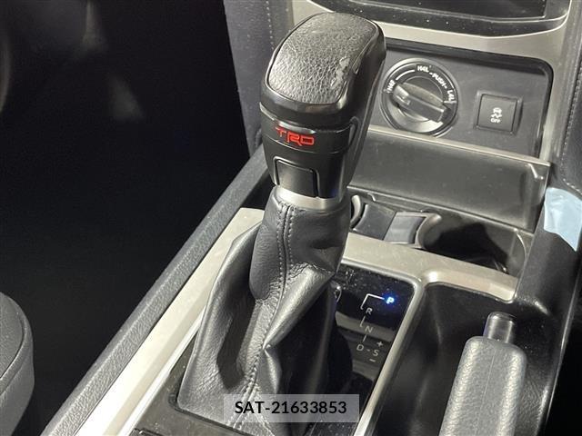 Toyota LAND CRUISER PRADO 2021 8907472-1