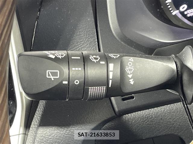 Toyota LAND CRUISER PRADO 2021 8907472-10