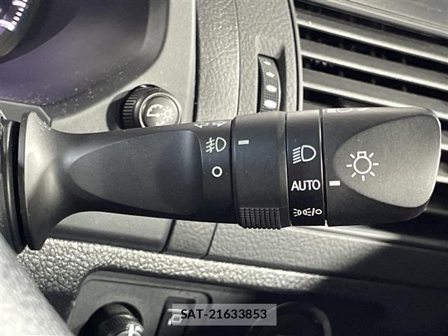 Toyota LAND CRUISER PRADO 2021 8907472-11