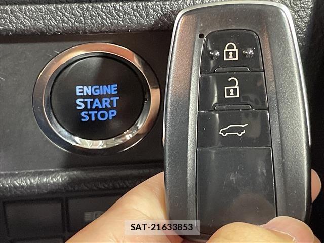 Toyota LAND CRUISER PRADO 2021 8907472-12
