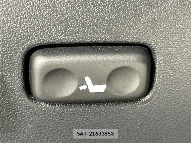 Toyota LAND CRUISER PRADO 2021 8907472-18
