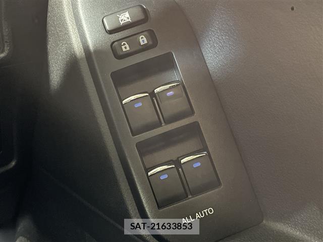 Toyota LAND CRUISER PRADO 2021 8907472-2