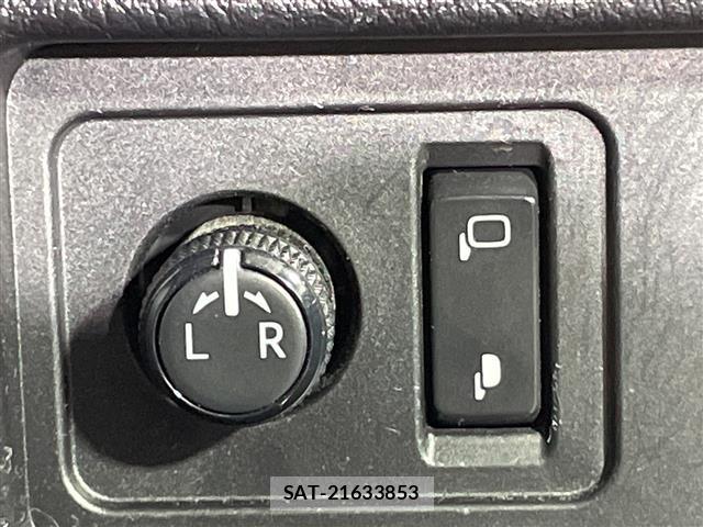 Toyota LAND CRUISER PRADO 2021 8907472-20