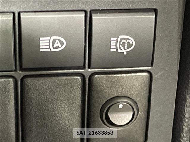 Toyota LAND CRUISER PRADO 2021 8907472-22