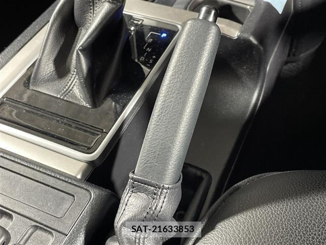 Toyota LAND CRUISER PRADO 2021 8907472-3