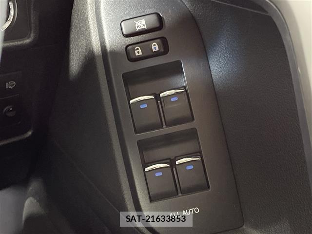 Toyota LAND CRUISER PRADO 2021 8907472-5