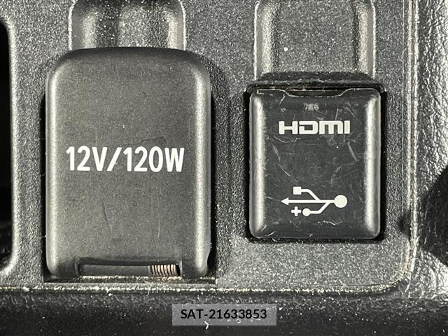 Toyota LAND CRUISER PRADO 2021 8907472-6