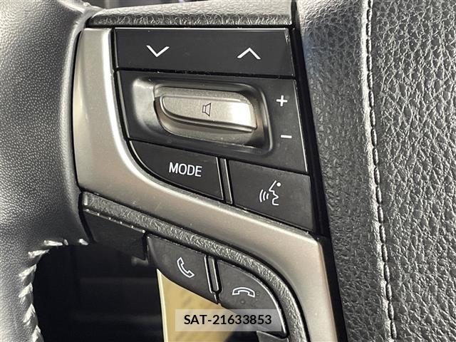 Toyota LAND CRUISER PRADO 2021 8907472-7