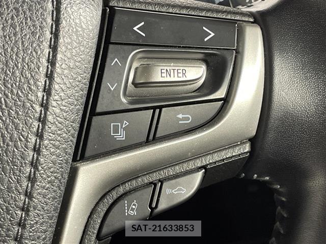 Toyota LAND CRUISER PRADO 2021 8907472-8