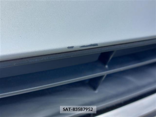 Toyota AQUA 2017 8705772-14