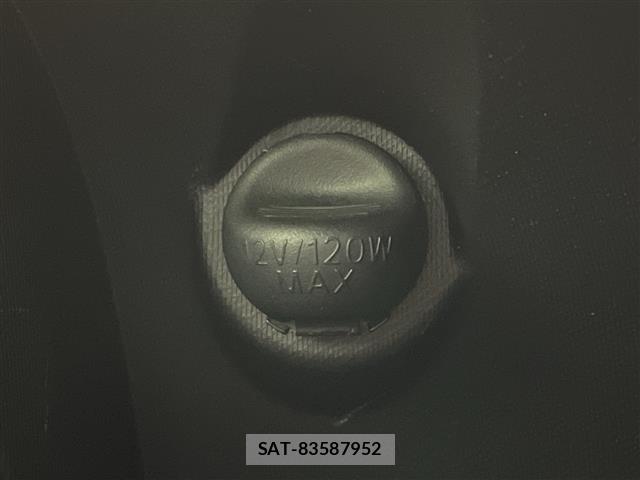 Toyota AQUA 2017 8705772-25