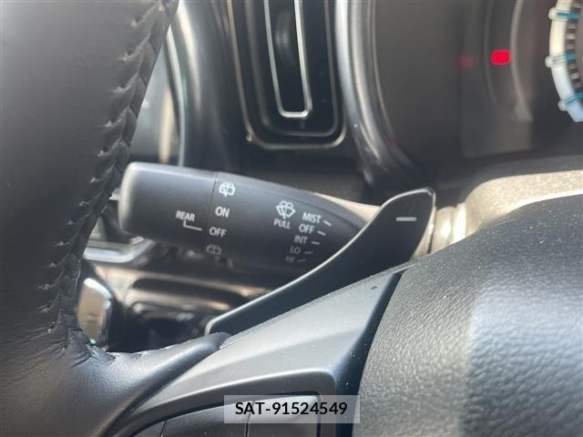 Suzuki HUSTLER 2021 8690250-10