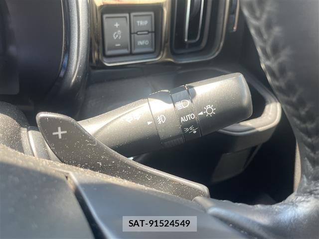 Suzuki HUSTLER 2021 8690250-11