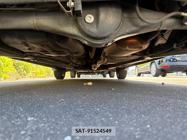 Suzuki HUSTLER 2021 8690250-14