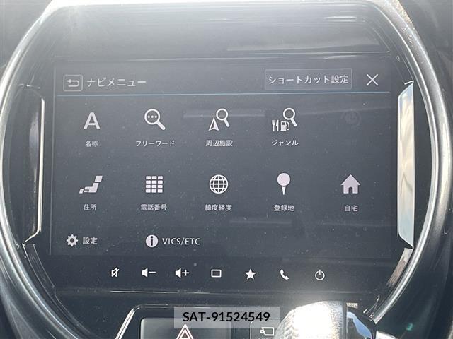 Suzuki HUSTLER 2021 8690250-17
