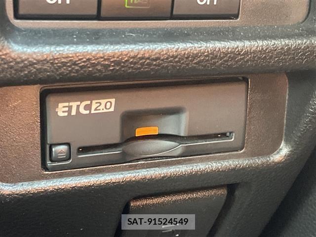 Suzuki HUSTLER 2021 8690250-19