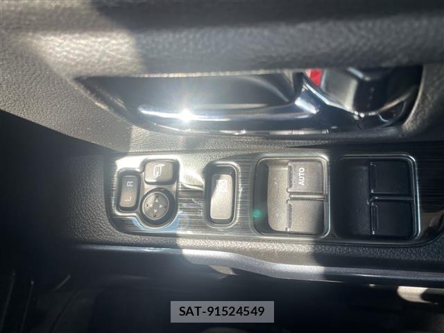 Suzuki HUSTLER 2021 8690250-22
