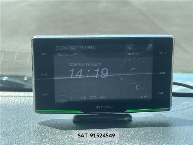 Suzuki HUSTLER 2021 8690250-3
