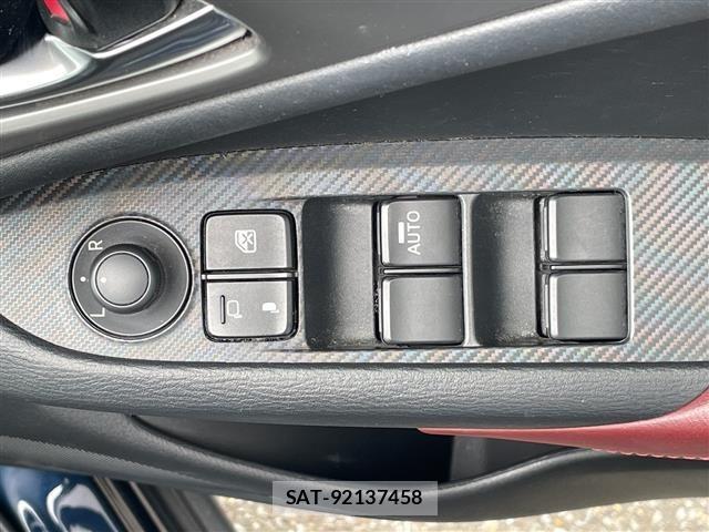 Mazda CX-3 2016 8901582-10
