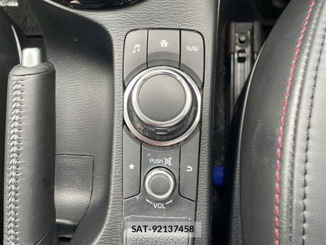 Mazda CX-3 2016 8901582-11