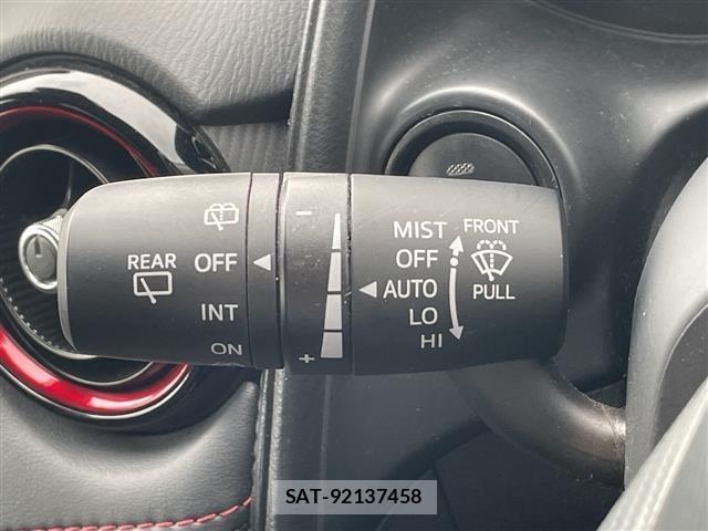 Mazda CX-3 2016 8901582-19