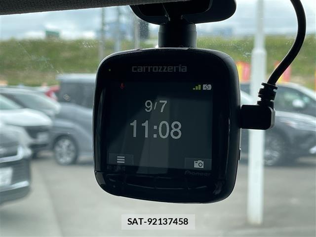 Mazda CX-3 2016 8901582-2