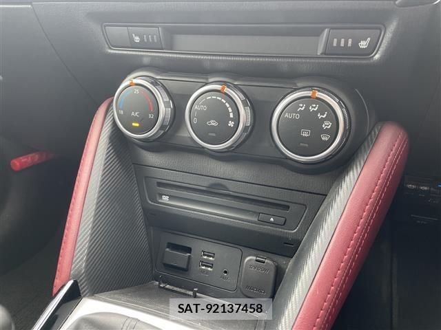 Mazda CX-3 2016 8901582-20