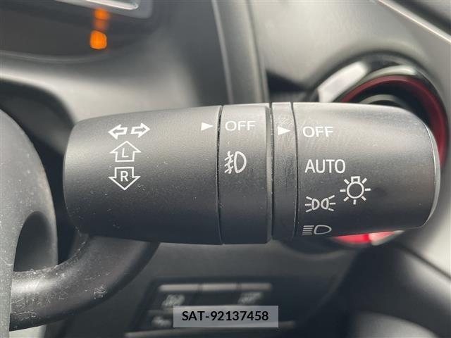Mazda CX-3 2016 8901582-21