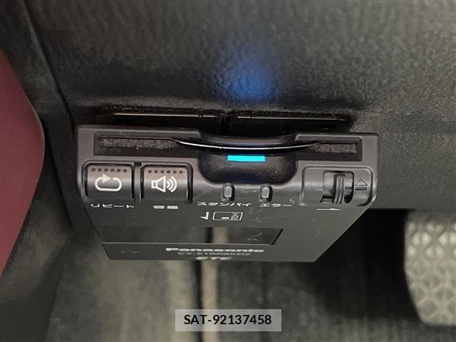 Mazda CX-3 2016 8901582-22
