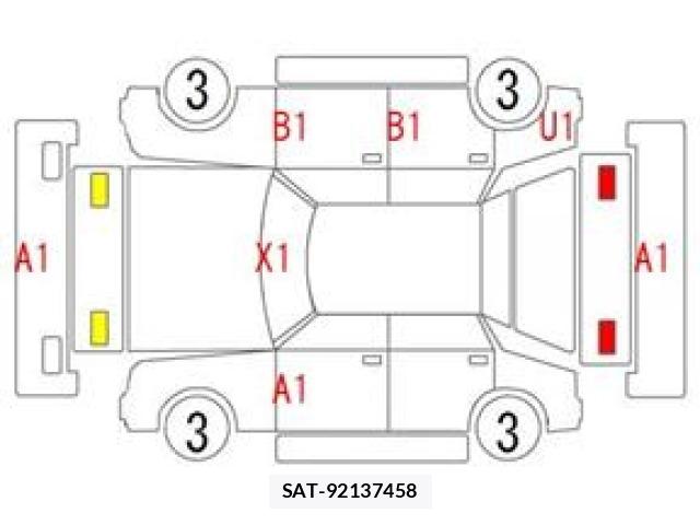 Mazda CX-3 2016 8901582-23