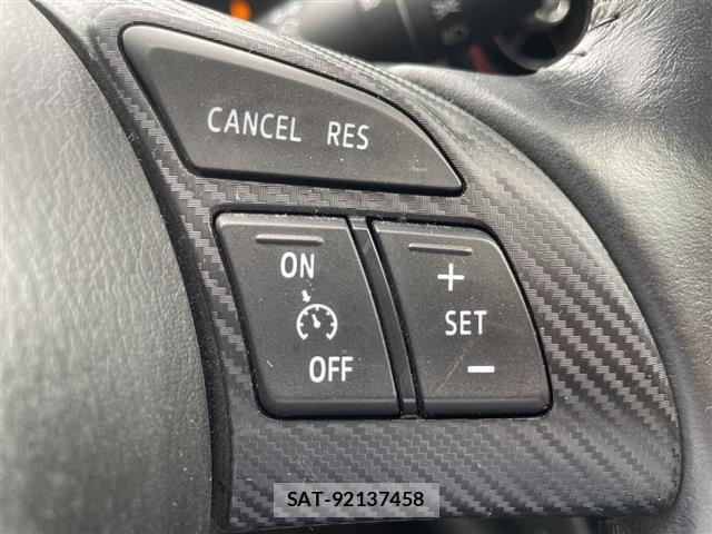 Mazda CX-3 2016 8901582-3