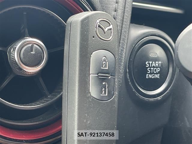 Mazda CX-3 2016 8901582-5