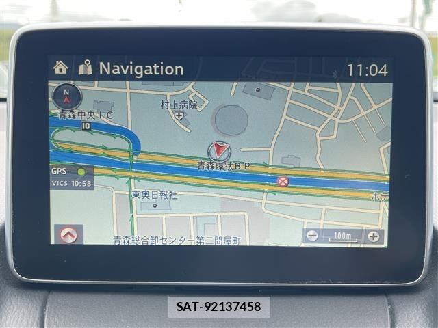 Mazda CX-3 2016 8901582-7