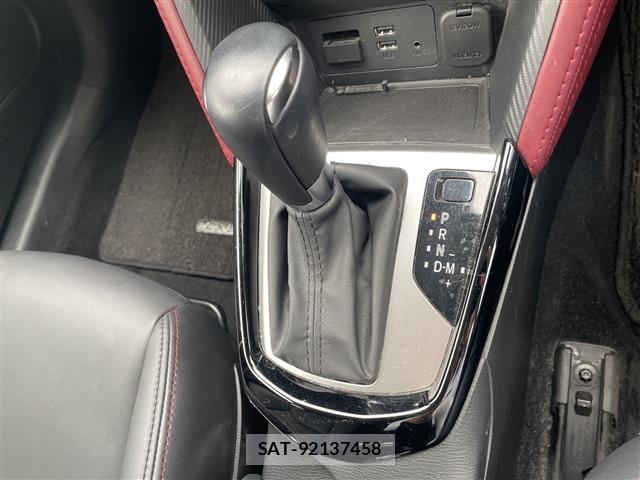 Mazda CX-3 2016 8901582-9
