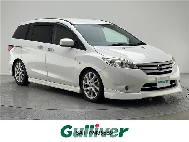 top selling car