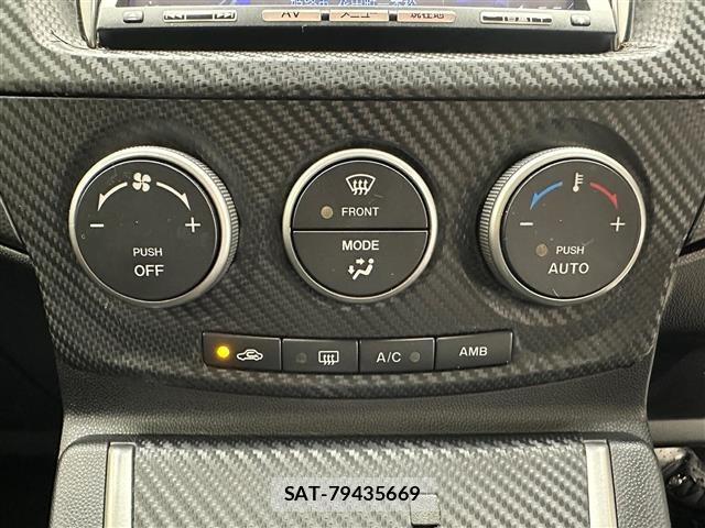 Nissan LAFESTA 2012 8908031-1