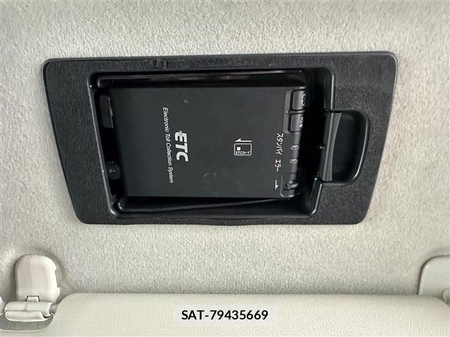 Nissan LAFESTA 2012 8908031-11