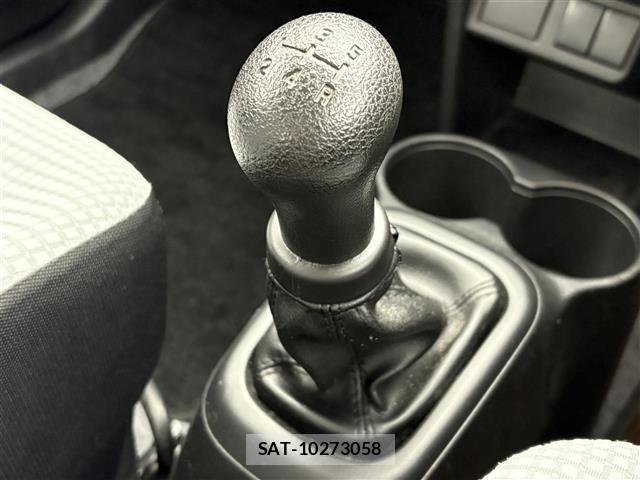 Suzuki ALTO 2017 8914090-10